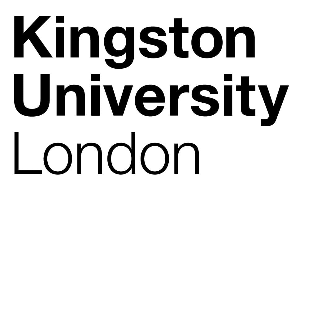 Order a prospectus Order a personal statement guide Book an Open Day Sign In